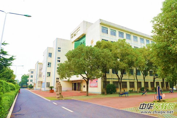 ��(chu��ng)�¡�114��ģʽ ��(g��u)�������n��