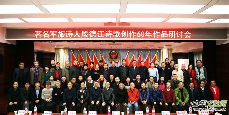 ����܊��Ԋ����½�Ԋ�脓(chu��ng)��60����Ʒ��ӑ���ھ����_