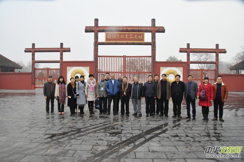 �Ї�(gu��)��ˇ���Ұ��(y��ng)���L(f��ng)�P��(hu��)�ڰ��e��