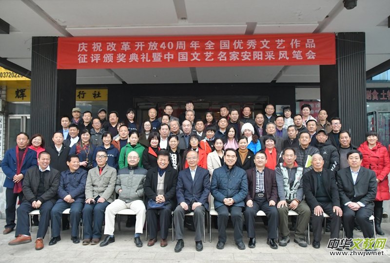 �Ї�(gu��)��ˇ���Ұ��(y��ng)���L(f��ng)�P��(hu��)�ڰ��e��