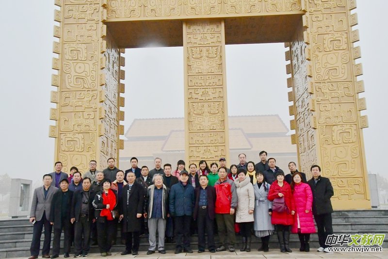 �Ї�(gu��)��ˇ���Ұ��(y��ng)���L(f��ng)�P��(hu��)�ڰ��e��