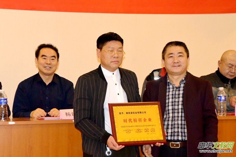 �Ї�(gu��)��ˇ���Ұ��(y��ng)���L(f��ng)�P��(hu��)�ڰ��e��