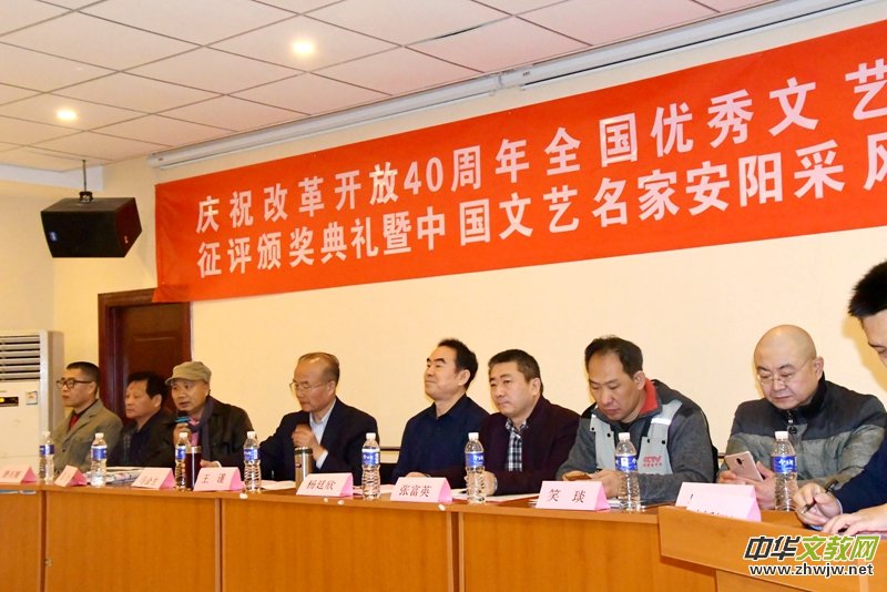 �Ї�(gu��)��ˇ���Ұ��(y��ng)���L(f��ng)�P��(hu��)�ڰ��e��