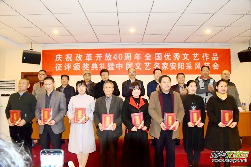 �Ї�(gu��)��ˇ���Ұ��(y��ng)���L(f��ng)�P��(hu��)�ڰ��e��