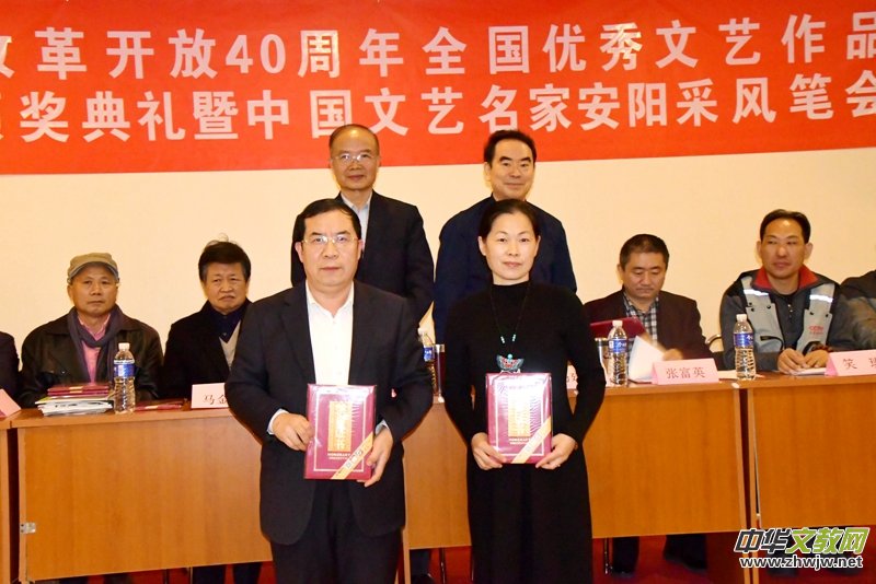 �Ї�(gu��)��ˇ���Ұ��(y��ng)���L(f��ng)�P��(hu��)�ڰ��e��