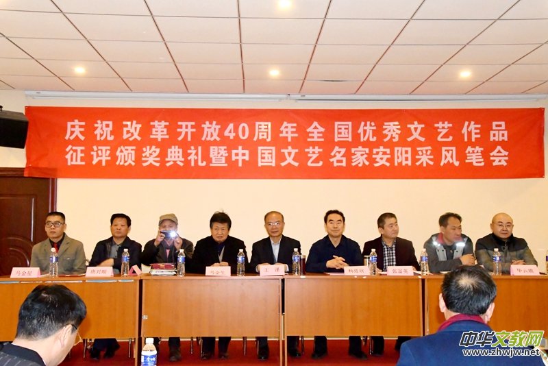 �Ї�(gu��)��ˇ���Ұ��(y��ng)���L(f��ng)�P��(hu��)�ڰ��e��