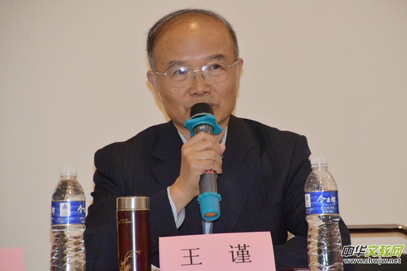 �Ї�(gu��)��ˇ���Ұ��(y��ng)���L(f��ng)�P��(hu��)�ڰ��e��