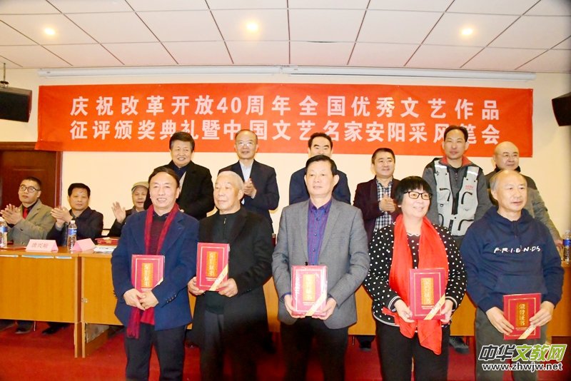 �Ї�(gu��)��ˇ���Ұ��(y��ng)���L(f��ng)�P��(hu��)�ڰ��e��