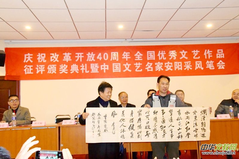 �Ї�(gu��)��ˇ���Ұ��(y��ng)���L(f��ng)�P��(hu��)�ڰ��e��