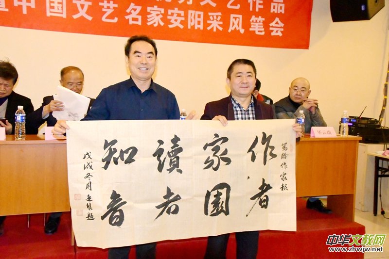 �Ї�(gu��)��ˇ���Ұ��(y��ng)���L(f��ng)�P��(hu��)�ڰ��e��