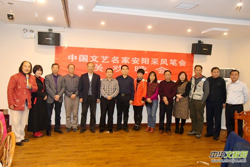 �Ї�(gu��)��ˇ���Ұ��(y��ng)���L(f��ng)�P��(hu��)�ڰ��e��