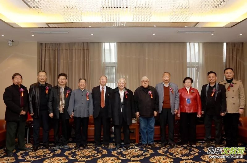 ���t(y��)ˎ�Ļ��c�����Ї�(gu��)����Փ����ȫ��(gu��)���v�����ھ����_(k��i)