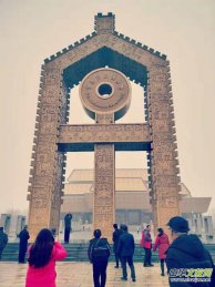 ���M(j��n)�Ŷ��������(y��ng)