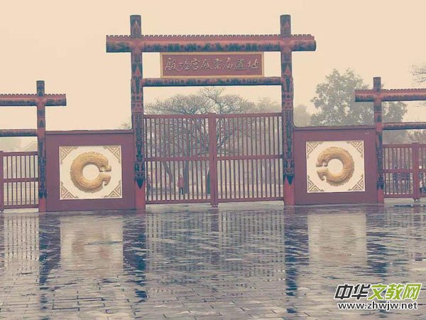 ���M(j��n)�Ŷ��������