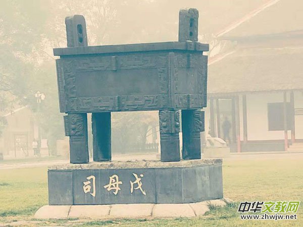 ���M(j��n)�Ŷ��������