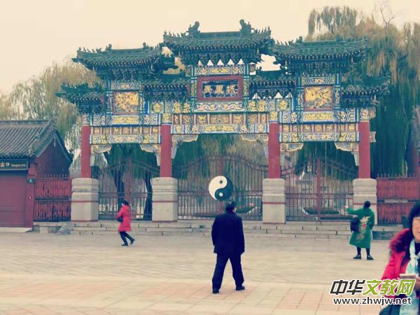 ���M(j��n)�Ŷ��������