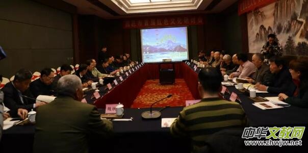 2018�������׌ütɫ�Ļ���ӑ�����_