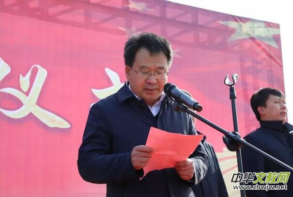 2018�������׌ütɫ�Ļ���ӑ�����_