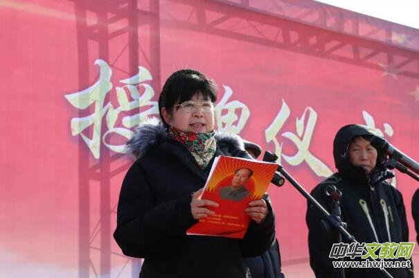 2018�������׌ütɫ�Ļ���ӑ�����_