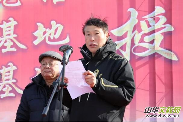 2018�������׌ütɫ�Ļ���ӑ�����_