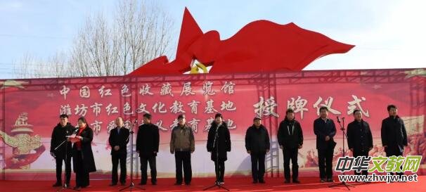 2018�������׌ütɫ�Ļ���ӑ�����_