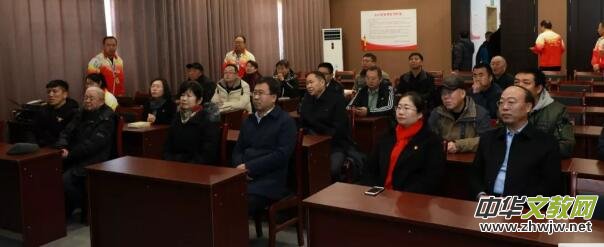 2018�������׌ütɫ�Ļ���ӑ�����_