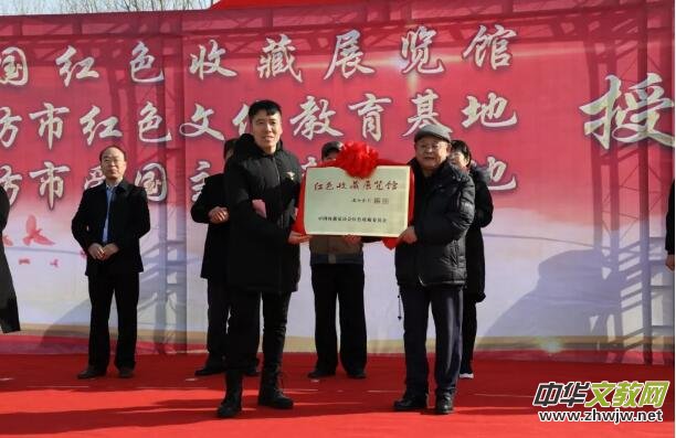 2018�������׌ütɫ�Ļ���ӑ�����_