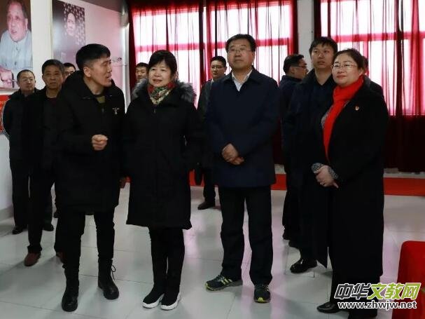 2018�������׌ütɫ�Ļ���ӑ�����_