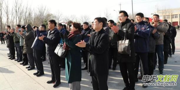 2018�������׌ütɫ�Ļ���ӑ�����_