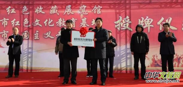 2018�������׌ütɫ�Ļ���ӑ�����_