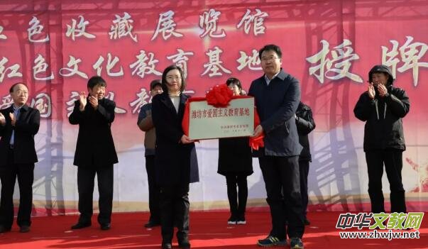 2018�������׌ütɫ�Ļ���ӑ�����_