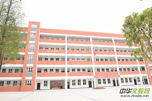 ���������\�l(f��)չ �pؓ������(chu��ng)�ѿ�