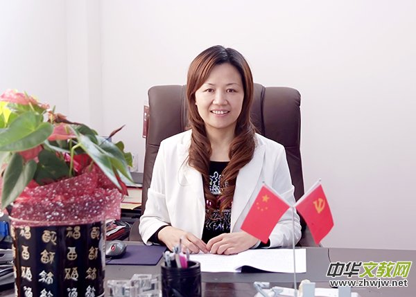 ��(chu��ng)��(y��u)�׽�ƽ�_(t��i) �����(y��ng)���׃�