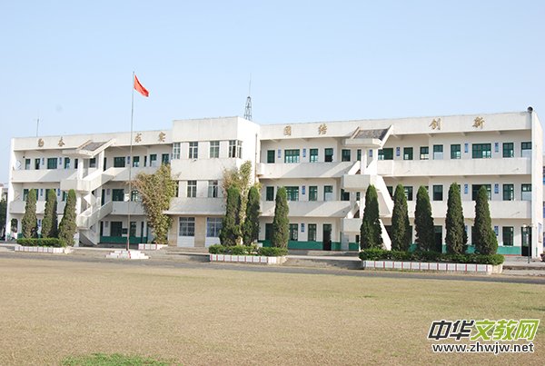 �ӏ��������� ��(g��u)�����CУ�@