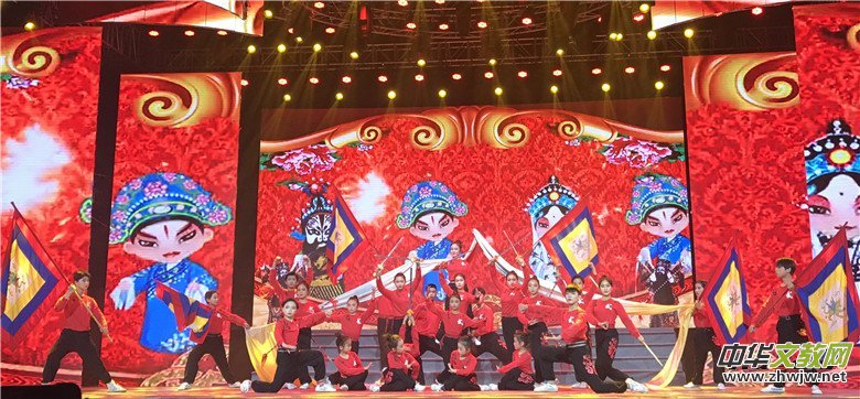 2018����ʡ�����M(j��n)У�@�ɹ�չ�A�M�e�k