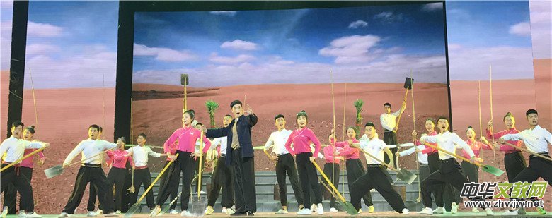 2018����ʡ�����M(j��n)У�@�ɹ�չ�A�M�e�k