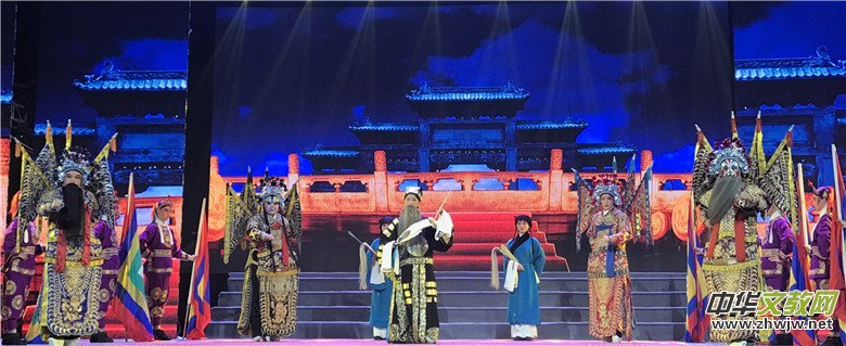 2018����ʡ�����M(j��n)У�@�ɹ�չ�A�M�e�k