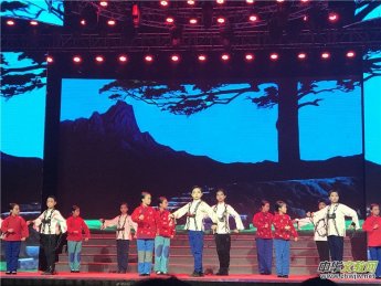 2018����ʡ�����MУ�@�ɹ�չ�A�M�e�k