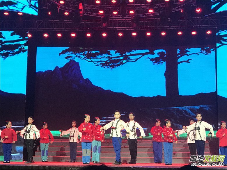 2018����ʡ�����M(j��n)У�@�ɹ�չ�A�M�e�k