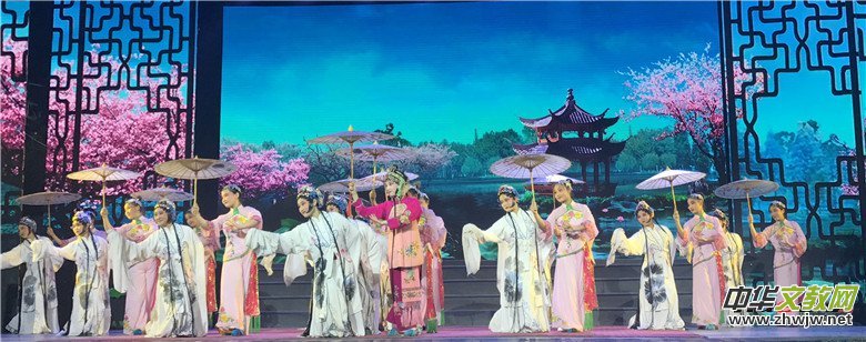 2018����ʡ�����M(j��n)У�@�ɹ�չ�A�M�e�k