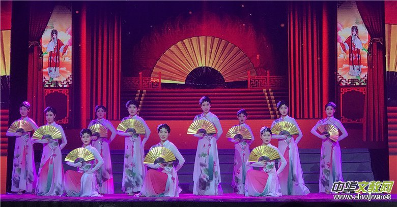 2018����ʡ�����M(j��n)У�@�ɹ�չ�A�M�e�k