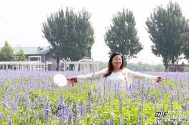 ����Ԋ�Ŀ����¡���2018���ᭇ���Ŀ��R