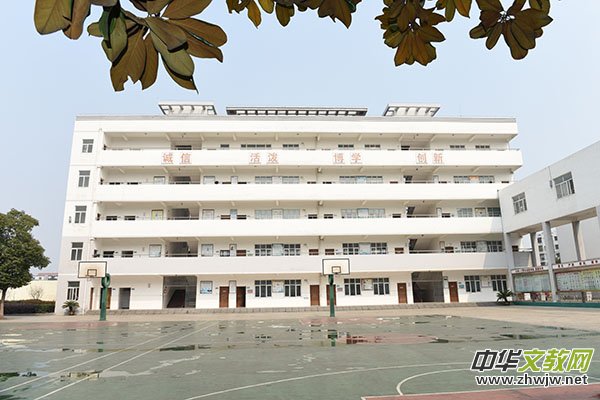 ��(y��u)���W(xu��)У���� ��߽���Ʒ�|(zh��)