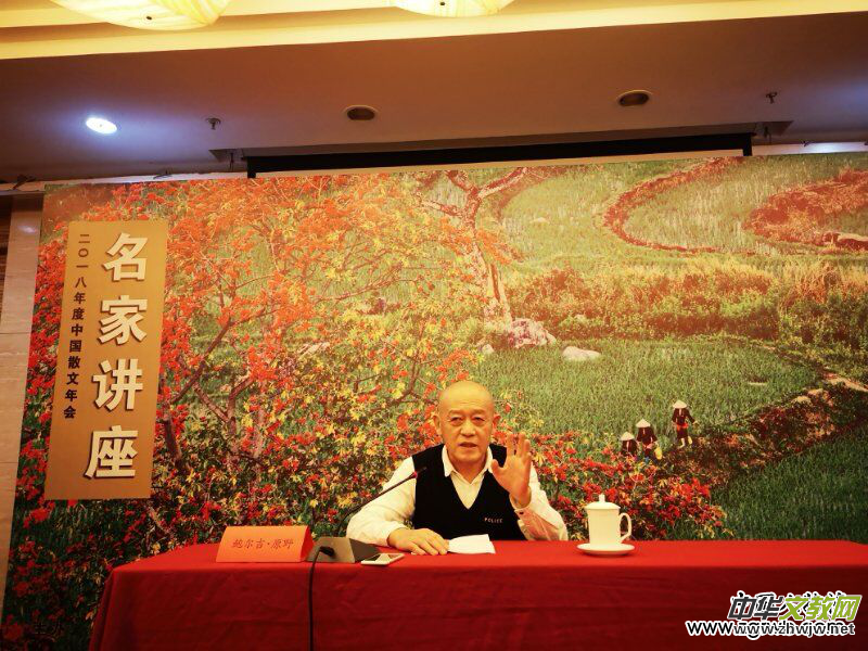 ��2018����Ї�(gu��)ɢ�����(hu��)���ھ��e��