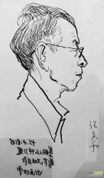 �y�����ǿØ�