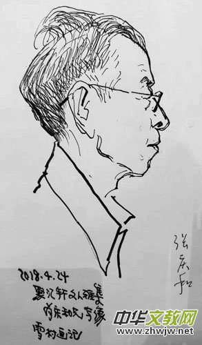 �y�����ǿØ�