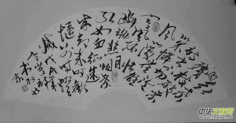 �R�Ʒ�Ԋ��