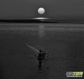 ��ˮ��Ȼ��� 