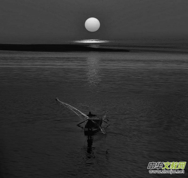 ��ˮ��Ȼ��� 