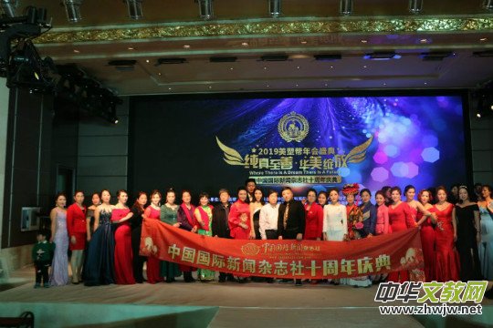 �Ї�(gu��)��(gu��)�H���s־��ʮ����c��������_